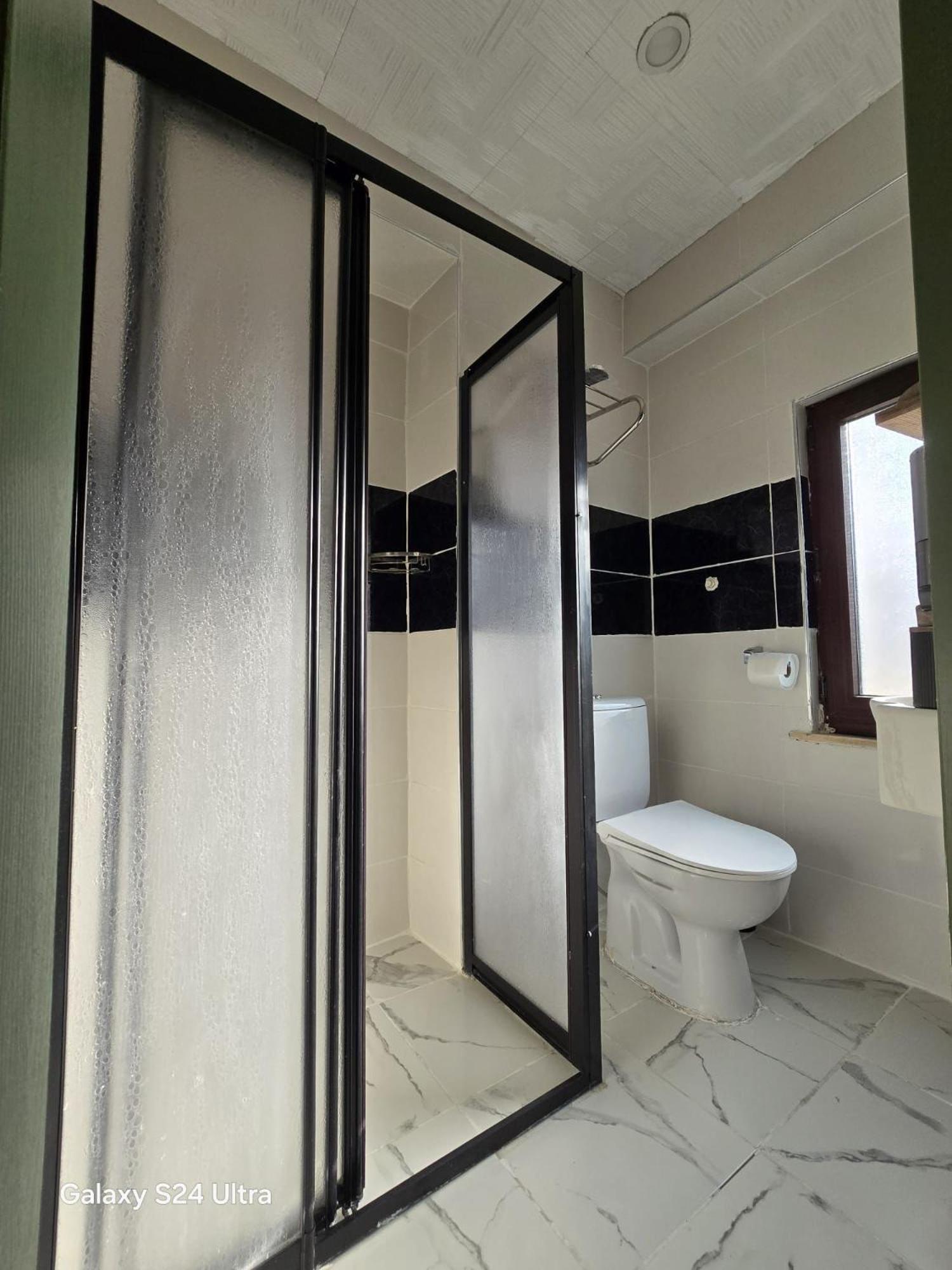 Grand Rafinn Boutique Hotel Istanbul Ngoại thất bức ảnh